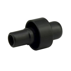  Raccord D.16 pr flotteur/bac blister de 3 - 400x400px